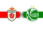 Real Noroeste x Juventude: horário, como assistir e tudo sobre o jogo pela Copa do Brasil