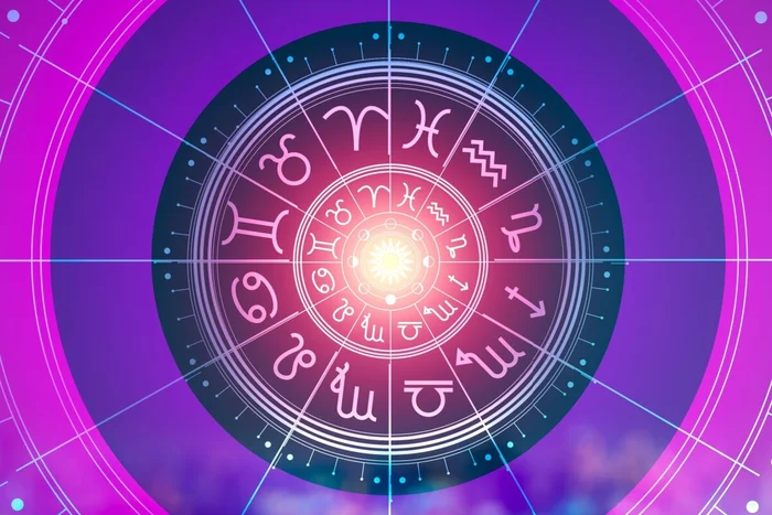 Tatyana Gubina / Shutterstock</div>
<div> | Portal EdiCase