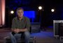 Luciano Huck se despede do "Caldeirão": "Foram 21 anos de transformação"