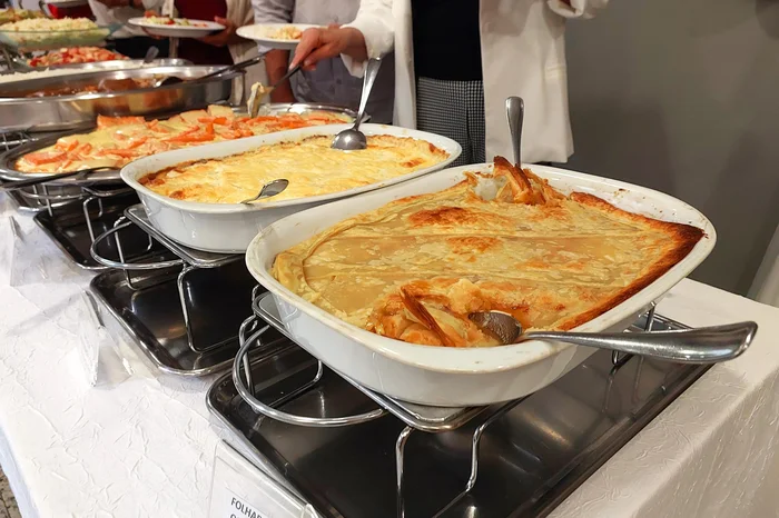 Eduarda Costa / Agencia RBS