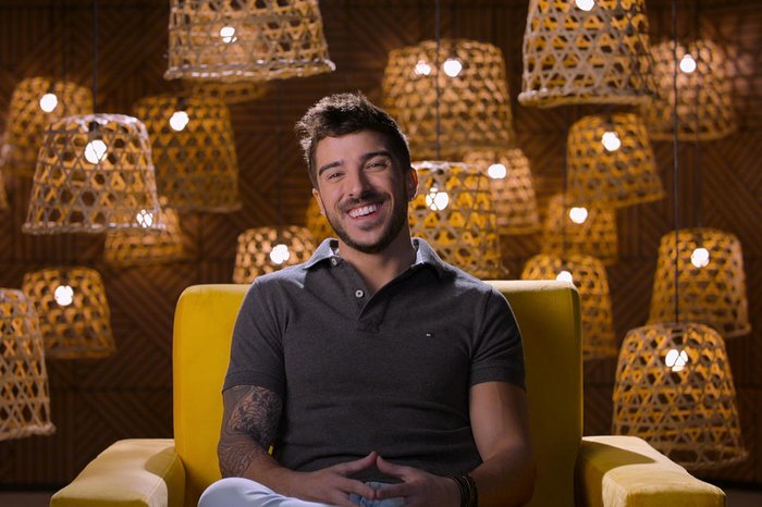 Netflix / Divulgação