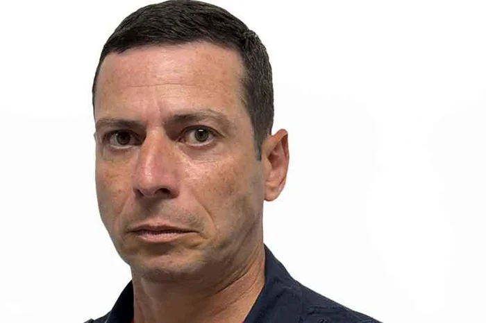 CBMRS / Divulgação
