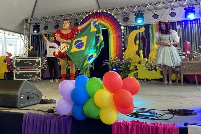Bruno Tomé / Agência RBS