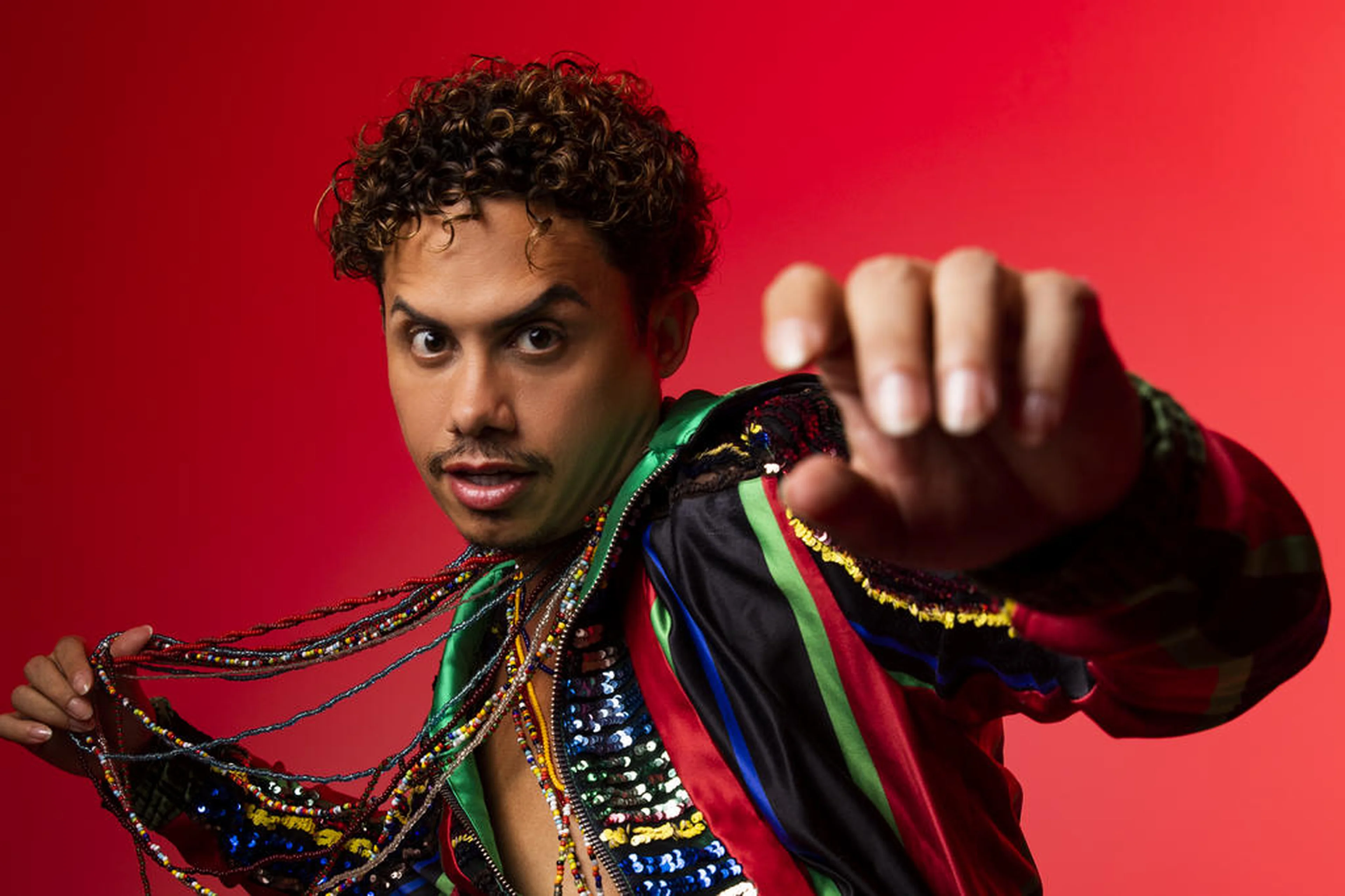 Igor Melo/Divulgação
