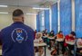 UFSM divulga ponto de corte e desempenho individual do Vestibular 2025