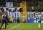 Os bastidores das saídas de Denis Abrahão e Roger Machado do Grêmio