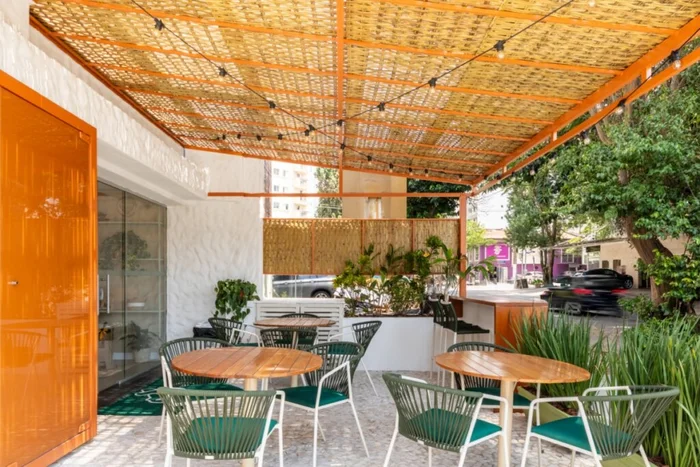 Guilherme Pucci /  | Portal EdiCase