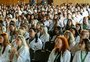 Mais Médicos abre inscrições; confira as exigências e o cronograma