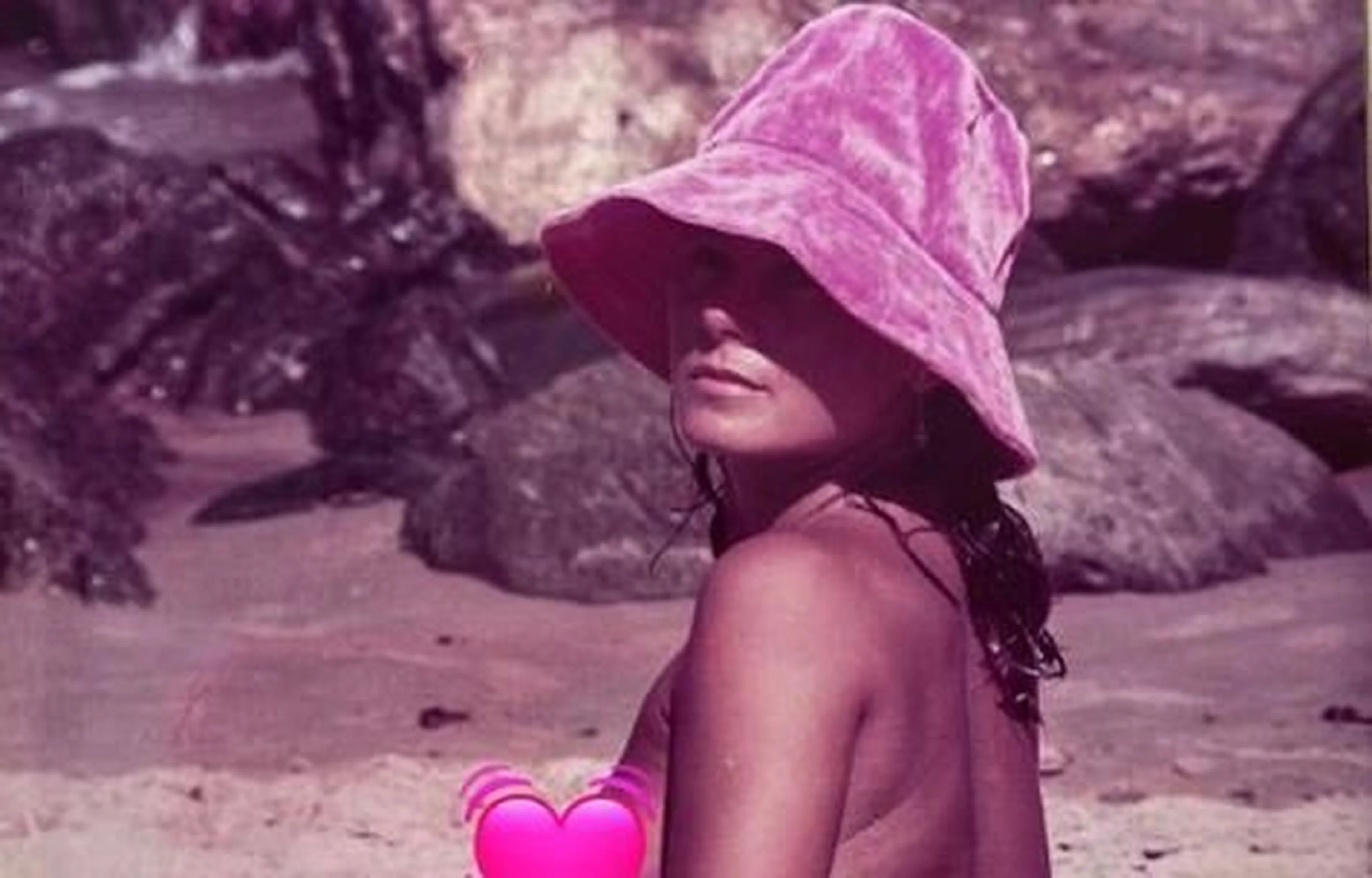 @verafischeroficial Instagram/Reprodução