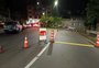 Blitz flagra 13 motoristas alcoolizados em Caxias do Sul
