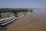 Em meio a eventos climáticos extremos, COP28 buscará respostas imediatas a desafios históricos
