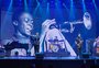 Banda porto-alegrense Kula Jazz se apresenta pela primeira vez em Caxias do Sul, neste sábado