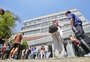 UFRGS divulga nova chamada para vagas remanescentes do vestibular e do Educampo 