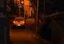 Polícia identifica homens assassinados a tiros em Bento Gonçalves