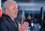 Lula prepara anúncio de novas obras e medidas econômicas para população de baixa renda