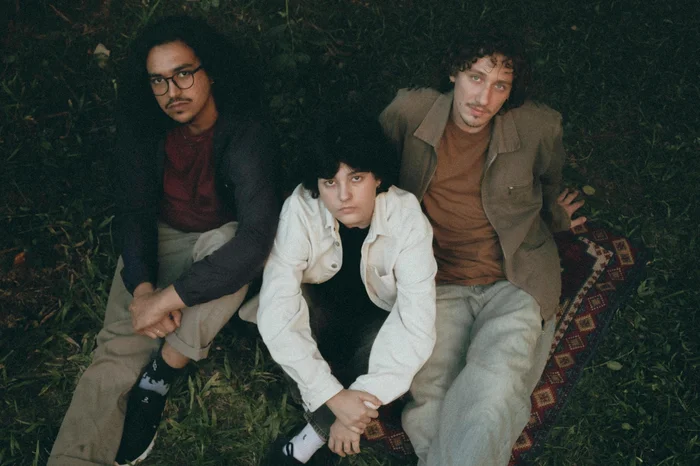 Milena Fagundes Vardaramatos / Divulgação