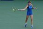 Caroline Wozniacki, tênis