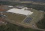 John Deere abre 180 empregos em fábrica de tratores do RS; veja como concorrer