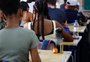 Cartilhas, acompanhamento psicológico e envolvimento das famílias: a luta das escolas contra o bullying