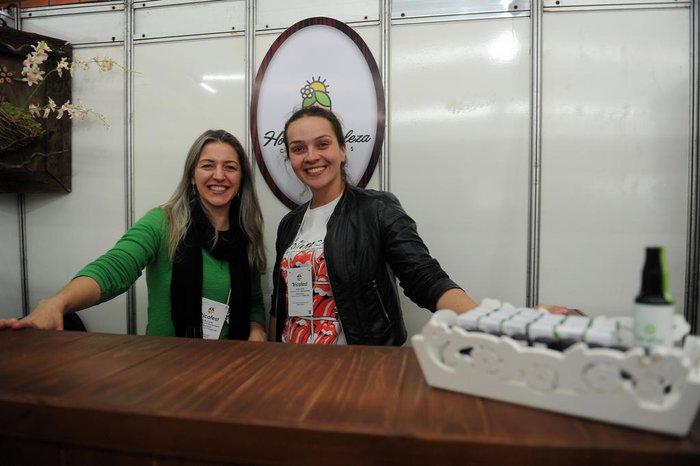 Marcelo Casagrande / Agencia RBS Marcelo Casagrande / Agencia RBS