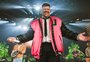 Show de pagode, sertanejo e stand ups: as atrações já agendadas para Caxias do Sul neste ano
