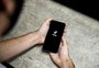 Estados dos EUA acusam TikTok de prejudicar a saúde mental dos jovens