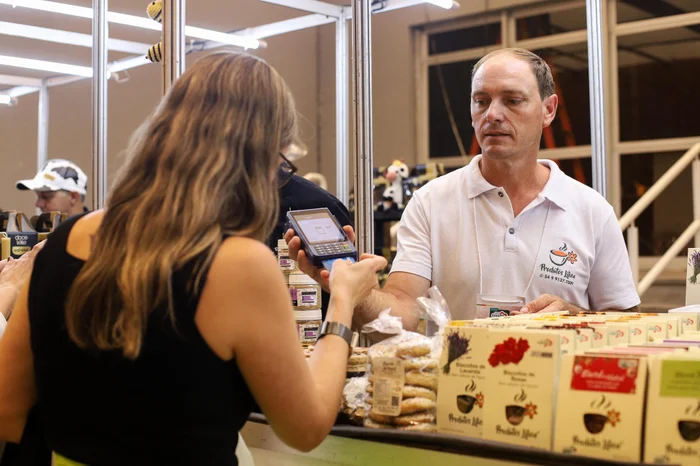 Duda Fortes / Agencia RBS