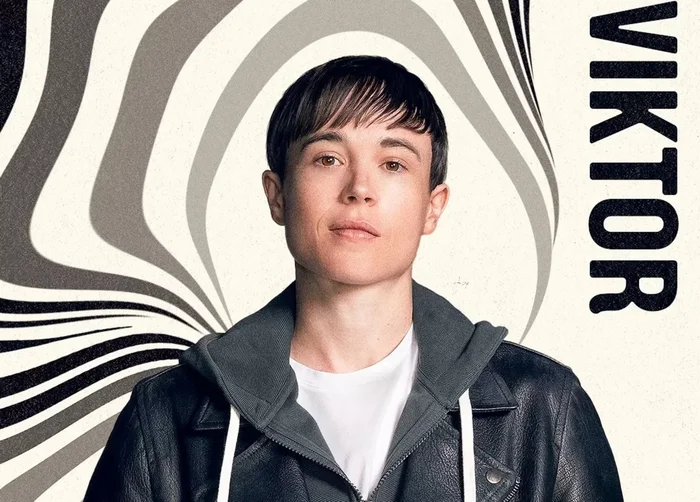 Netflix / Divulgação Netflix / Divulgação