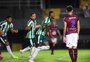 Ouça os gols da vitória do Juventude sobre o Caxias no Ca-Ju 289