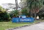 Turno integral, esporte, reforço: como as melhores escolas do RS no Enem 2024 preparam os alunos