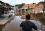 ONG internacional de direitos humanos produz relatório com críticas ao poder público por gestão pré e pós-enchente no RS