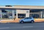 Concessionária de carros compra loja da concorrente para entrar no norte gaúcho