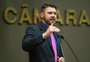Projeto de lei pode flexibilizar regra para corte e poda de árvores em Porto Alegre