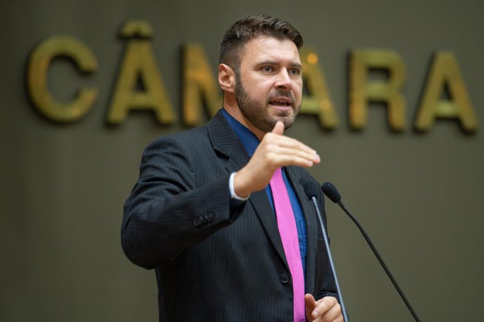CMPA / Divulgação