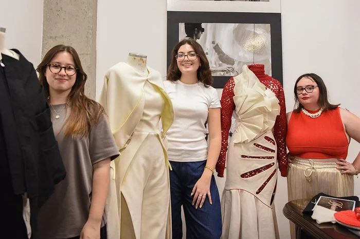 Bruno Zulian / Divulgação