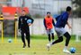 Vencer o Concórdia é determinante para o futuro do Caxias