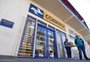 Concurso dos Correios terá vagas de níveis Médio e Superior