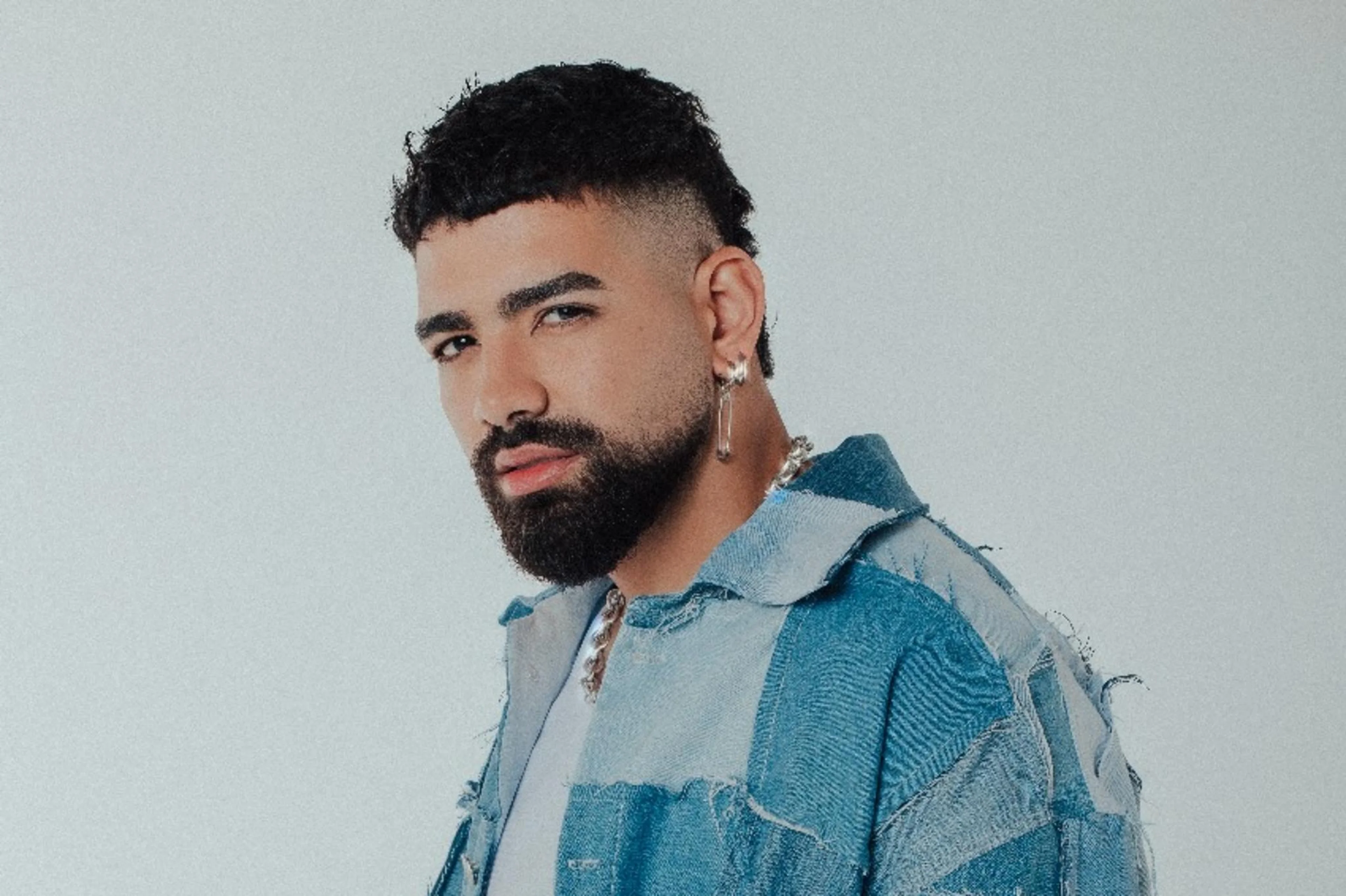 Dani Valverde/Divulgação