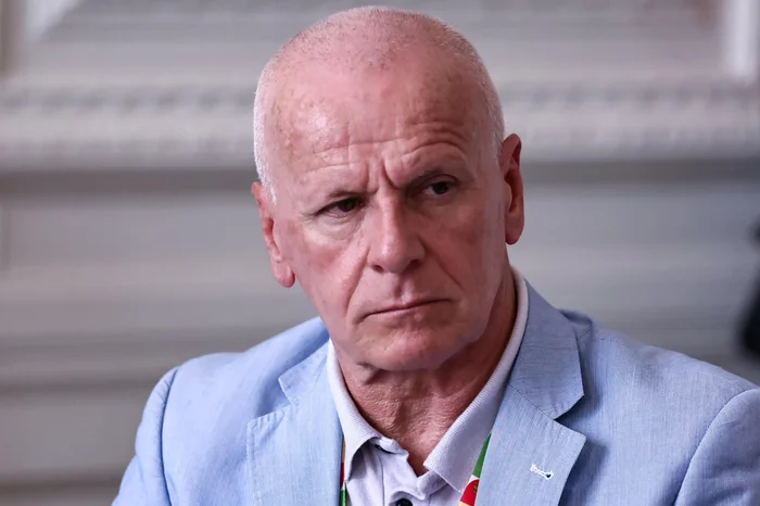 MAURICIO TONETTO / Palácio Piratini,divulgação