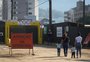 VÍDEO: ausência e reforma de pontes, que seriam alternativas à Região das Hortênsias, alteram rotina de moradores de Feliz