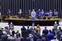 Câmara aprova MP do reajuste do salário mínimo com política de valorização e correção do IR<!-- NICAID(15518830) -->