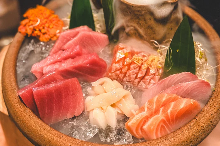 Anahís Vargas / Agência RBS Anahís Vargas / Agência RBS