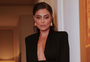 Juliana Paes deve protagonizar filme sobre Bárbara Penna, mulher que sobreviveu a tentativa de feminicídio 