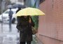 O frio voltou: final de semana na Serra deve ser com baixas temperaturas, mas sem chuva