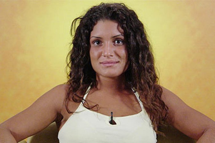 TV Globo / Divulgação TV Globo / Divulgação