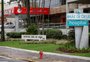 "A estratégia parece ser o fechamento do setor em definitivo”: demissões na maternidade do Hospital Mãe de Deus preocupam Cremers