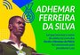 Adhemar Ferreira da Silva, bicampeão olímpico, se torna Herói da Pátria