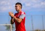 O jogador do Inter que Eduardo Coudet tenta levar para o River Plate