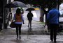 Temporal, possibilidade de neve e sensação térmica negativa: como será o clima na Serra nos próximos dias
