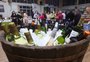 Com nova categoria, concurso 2024 dos melhores vinhos, sucos de uva e espumantes de Caxias do Sul revela vencedores no sábado